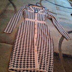 Women's Dress